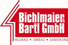 Bichlmaier&Bartl GmbH